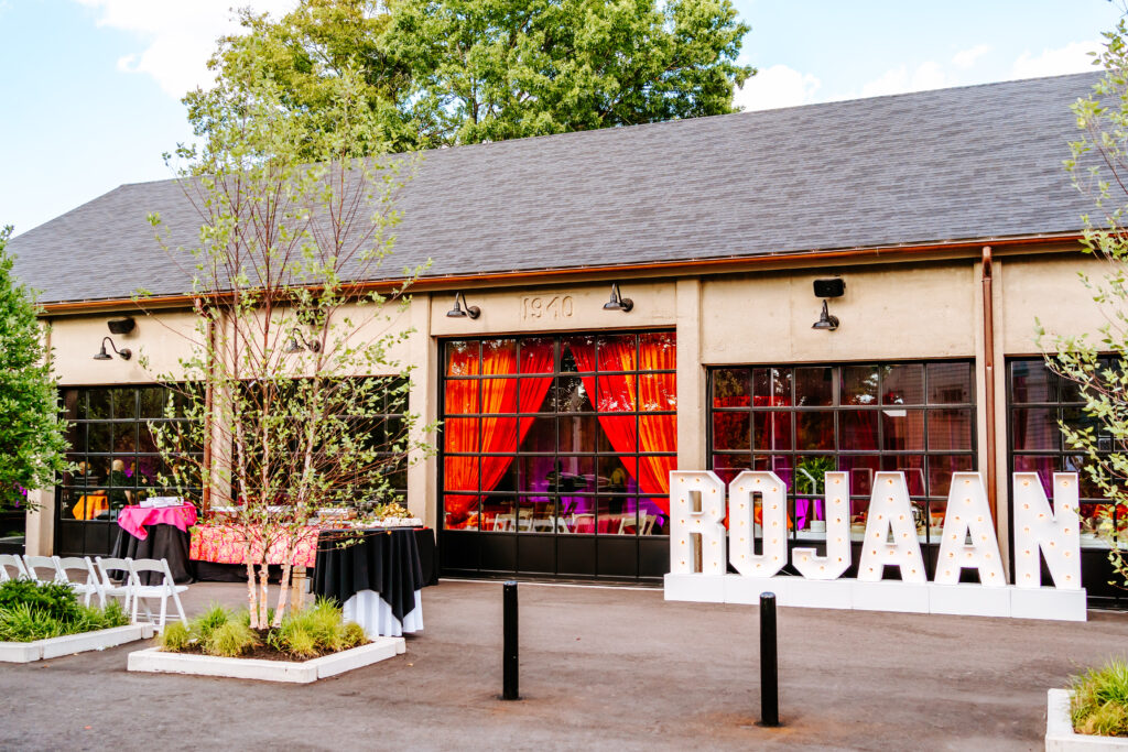 5 Fun Tips For Finding An Events Venue Near Me Garage B 5 Fun Tips For Finding An Events Venue Near Me Garage B