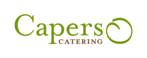 Capers Catering